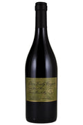Davis Family Pinot Noir 2021