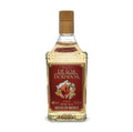 De Los Dorados Gold 750ML