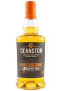 Deanston Dragon's Milk Stout Cask Finish 750ML
