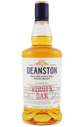 Deanston Virgin Oak 750ML