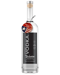 Declaration Ultra Premium Vodka 1.75L