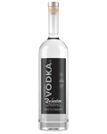 Declaration Ultra Premium Vodka 1L