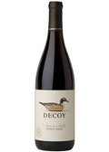 Decoy by Duckhorn Pinot Noir
