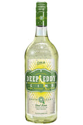 Deep Eddy Lime Vodka 750ML