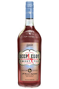 Deep Eddy Sweet Tea Vodka 750ML