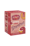 Deep Eddy Vodka and Soda Grapefruit 4PK