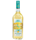 Deep Eddy Pineapple Vodka 750ML