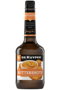 Dekuyper Buttershots 750ML