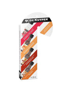 Dekuyper Candy Cane Gift 50ML 4Pk