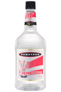 Dekuyper Peppermint 1.75L