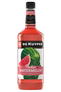 Dekuyper Watermelon Pucker 1L