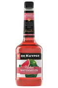 Dekuyper Watermelon Pucker 750ML