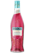 Delola Bella Berry Spritz 750ML