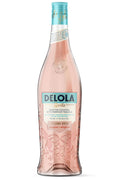 Delola Paloma Rosa Spritz 750ML