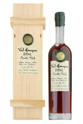 Delord 50 Year 1975 Vintage Armagnac 750ML