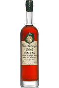 Delord 25 Year Armagnac 700ML
