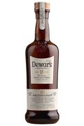 Dewar's 18 Year Founders Reserve 750ML