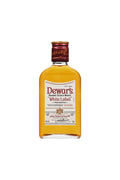 Dewars White Label 200ML