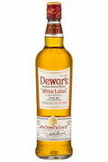 Dewars White Label 750ML