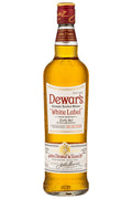 Dewars White  Label 1L