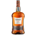 Dewars 12 Year 1.75L