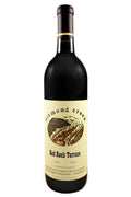 Diamond Creek Red Rock Cabernet Sauvignon 2018