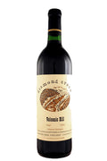 Diamond Creek Volcanic Hill Cabernet Sauvignon 2018
