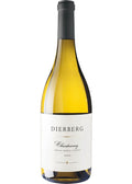 Dierberg Chardonnay Santa Maria 2010