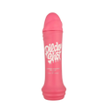 Dildo Shot Bubblegum Liqueur 700ML
