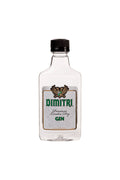 Dimitri Gin 200ML