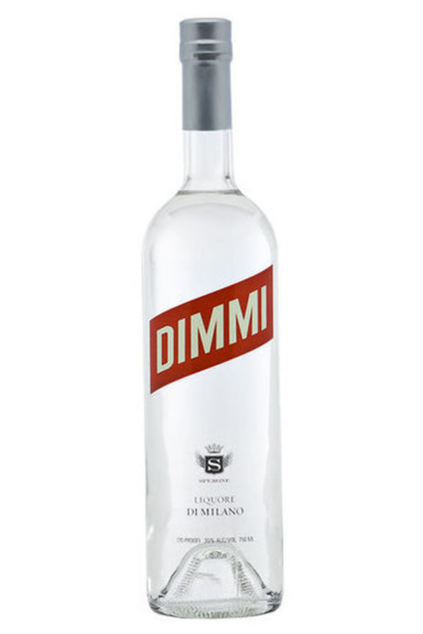Dimmi Liquore di Milano 750ML