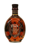Dimple Pinch 15 Year 1.75L