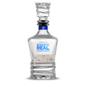 Dinastia Real Blanco 750ML