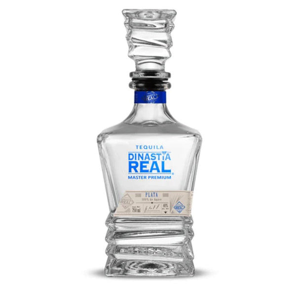 Dinastia Real Blanco 750ML
