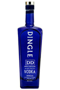 Dingle Vodka 750ML