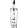 Dingle Original Pot Still Irish Gin 750ML