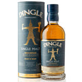 Dingle Single Malt Irish Whiskey 750ML