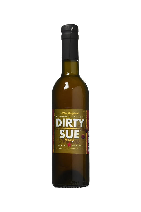 Dirty Sue Olive Juice 12OZ