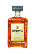 Disaronno Amaretto 750ML
