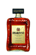 Disaronno Amaretto 1.75L