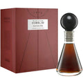 Maestro Dobel 50 Silver Oak Extra Anejo Anniversary Edition 750ML