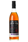 Doc Swinson's Alter Ego Triple Cask Bourbon 750ML