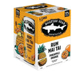 Dogfish Head Pineapple Orange Rum Mai Tai 4Pk