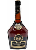 D.O.M. B&B Benedictine Liqueur 750ML