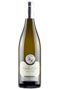 Domaine Denis Race Chablis