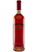 Domain Tohani Busuioaca de Bohotin Rose