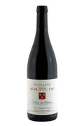 Domaine de La Solitude Cotes du Rhone