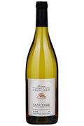 Domaine D&J Crochet Sancerre