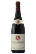 Domaine Gilles Nuits Saint Georges 1er Cru Les Cailles 2018