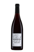 Domaine Guy Breton Morgon Vielles Vignes 2013